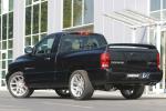 Dodge Ram SRT10 by Startech 2005 года